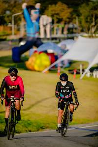 BIB: 
                            <button type="button" onclick="openModal(26179870)" class="btn btn-primary btn-sm float-right btn-popup" data-toggle="modal" data-target=".modal-high-quality">
                        <i class="fas fa-shopping-cart"></i> Add to Cart
                    </button>
                                            <button type="button" onclick="isThisMe(26179870, true)" class="btn btn-success btn-sm float-right btn-popup btn-isme hidden" data-toggle="tooltip" data-placement="bottom" title="นี่คือรูปของคุณใช่ไหม คลิกที่นี่เพื่อเอาเข้าอัลบั้ม">
                        <i class="fas fa-plus"></i> Add to album
                    </button>
                    <button type="button" onclick="isThisMe(26179870, false)" class="btn btn-warning btn-sm float-right btn-popup btn-isnotme hidden">
                        <i class="fas fa-ban"></i> Remove from album
                    </button>